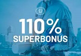 Circolare C.N.I. n. 724/2021 –  Superbonus 110%  – della Commissione di Monitoraggio – Risposte ai quesiti – Aggiornamento