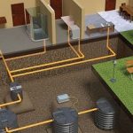 Webinar: “Progettazione evoluta degli impianti di scarico negli edifici” – riconosce 2 CFP