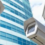 Convegno online: “Videosorveglianza Urbana Integrata: Smart & Safe City e impatto privacy” – riconosce 3 CFP