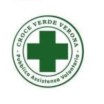 Croce Verde Verona Pav – Avviso proposta di partenariato pubblico privato per riqualificazione architettonica e funzionale degli immobili siti a Verona, via Del Capitel