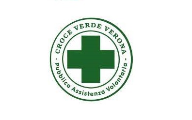 Croce Verde Verona Pav – Avviso proposta di partenariato pubblico privato per riqualificazione architettonica e funzionale degli immobili siti a Verona, via Del Capitel