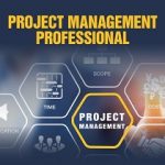 Webinar: “L’ingegnere Project Manager e la certificazione PMP® (Project Management Professional) del PMI” – riconosce 2 CFP
