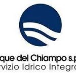 Acque del Chiampo S.p.A. – Ricerca Impiegato Responsabile impianti di Montecchio Maggiore e Lonigo – nuovo termine candidatura: 17.07.23  ore 12:00