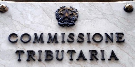 Commissione Tributaria Provinciale di Verona: Riapertura sede della Commissione Tributaria Provinciale di Verona e della sezione staccata della Commissione Tributaria Regionale del Veneto