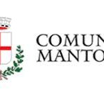 Comune di Mantova – Concorso pubblico, per esami, per la copertura di un posto a tempo pieno e indeterminato di “Istruttore Direttivo Tecnico Impianti”
