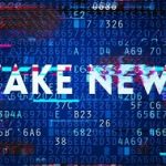 Webinar: “Fake news e social bots: la manipolazione sui social” – riconosce 2 CFP