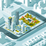 Webinar: “Smart city public procurement” – riconosce 4 CFP
