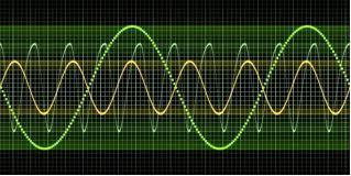 “Guida ai disturbi radio e fenomeni armonici derivati dall’utilizzo di Drives”