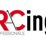 Webinar:  “La polizza Racing CNI e la polizza RC Asseveratore al servizio degli iscritti” – riconosce 1 CFP