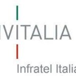 Infratel Italia SpA: invito iscrizione Portale Fornitori Gruppo Invitalia