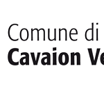 Bando di Concorso per Istruttore Amministrativo Tecnico C1 – Comune di Cavaion Veronese