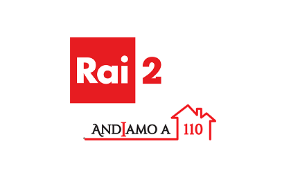 C.N.I. – Serie televisiva “Andiamo a 110” su Superbonus