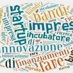 Regione del Veneto: Bando di concessione di agevolazioni regionali a favore di imprese e liberi professionisti a sostegno di progetti di innovazione