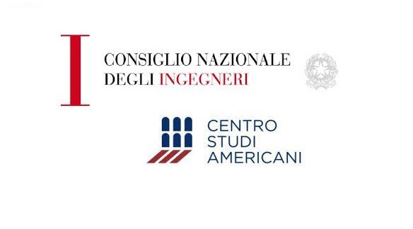 Protocollo d’intesa con il CSA (Centro Studi Americani) per il triennio 2021-2023