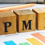 Webinar: “Corso di Project Management in preparazione all’esame PMP del PMI” – riconosce 40 CFP