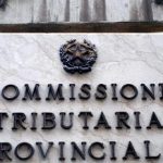 Commissione Tributaria Regionale per il Veneto – Decreto di proroga del Presidente della CTR VE