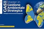 Master in Gestione Ambientale Strategica dell’Università di Padova 2021-22- scadenza per domanda: 08.10.2021