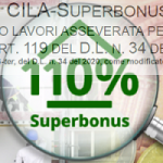 Circolare C.N.I. n. 773/2021 – CILA Superbonus 110%