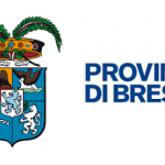 Provincia di Brescia – Raccolta candidature di soggetti qualificati a costituire il Collegio Consultivo Tecnico per le Opere Pubbliche