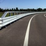 L’installazione delle barriere stradali di sicurezza: problematiche e nuove tecnologie emergenti