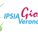 Ricerca Docente: Istituto Professionale Statale per l’Industria e l’Artigianato “Giovanni Giorgi” – Verona
