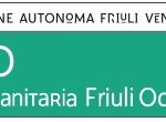 ASFO – Azienda Sanitaria Friuli Occidentale – Avviso pubblico per conferimento incarico a Dirigente Ingegnere