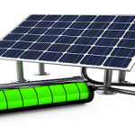 Seminario: Impianti fotovoltaici con sistemi di accumulo. Caratteristiche principali, criteri di scelta e installazione – riconosce 4 CFP