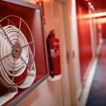 Decreto 2 settembre 2021: Criteri per la gestione dei luoghi di lavoro in esercizio ed in emergenza e caratteristiche dello specifico servizio di prevenzione e protezione antincendio….