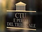 Tribunale Civile e Penale di Verona – Riapertura piattaforma aggiornamento dati CTU e Periti