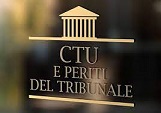 Tribunale Civile e Penale di Verona – Informatizzazione Albo CTU/PERITI