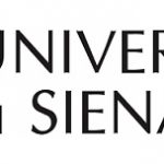 Master per “Divulgatore scientifico in ambito sanitario, biologico ed ambientale”_Università di Siena