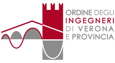 Chiusura Segreteria Ordine Ingegneri Verona – 8 febbraio 2022
