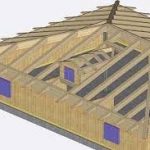 ANNULLAMENTO Seminario Ingegnerizzazione delle costruzioni in legno – 18 gennaio: rimandato a data da destinarsi