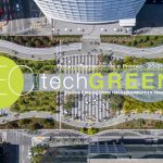 Forum internazionale e Premio ECOtechGREEN 2021-2022 – Ecologia tecnologia verde