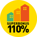 Webinar SUPERBONUS 110% nella Regione Veneto – Venerdì 28 gennaio 2022 h. 14:30-18:00 – non riconosce CFP