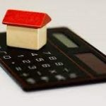 CONVEGNO: “Esecuzioni immobiliari. Presentazione dei protocolli elaborati da Valore Prassi – seconda parte” – 4 marzo 2022 : riconosce 3 CFP