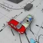 Corso “Analisi e ricostruzione incidenti stradali” – Riconosce 8 CFP