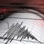 Webinar: “Beni vincolati: valutazione e riduzione del rischio sismico. Dalle analisi di vulnerabilità alla progettazione degli interventi” – 2 incontri (11.02 e 21.02.2022) –  riconosce 8 CFP – POSTICIPO DATE EVENTO