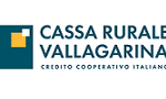 Cassa Rurale Vallagarina: Programma di efficientamento energetico, riqualificazione funzionale/organizzativa e restyling della sede di Ala (TN)- Proroga scadenza