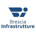 Brescia Infrastrutture: selezione pubblica per l’assunzione di un Collaboratore d’ufficio presso l’U.O. Progettazione e Patrimonio – termine presentazione domande: 22.03.2022 ore 13:00
