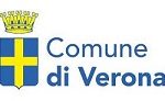 Avviso raccolta candidature Comune di Verona – ICISS, Fondazione Arena e Toponomastica,