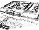 SEMINARIO: “Le aree e gli edifici militari nella forma urbis di Verona” – giovedì 7 aprile 2022: riconosce 4 CFP