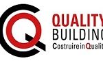 WEBINAR: Progetto “CQ – Costruire in Qualità” edizione 2023 – NO CFP