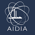 Bando Premio A.I.D.I.A. – Idee per un mondo che cambia – scadenza ore 13:00 del 31.08.2022
