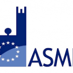 ASMEL – Selezione pubblica Istruttore Direttivo Tecnico – Cat. D1 – scadenza prorogata al 12 maggio 2022