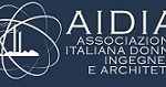 Premio A.I.D.I.A. 2026 – Idee per un mondo che cambia – scadenza 12.10.2026