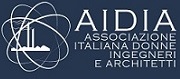 Premio A.I.D.I.A. 2026 – Idee per un mondo che cambia – scadenza 12.10.2026