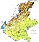 SEMINARIO: “Informazione geografica per la conoscenza e la documentazione del territorio” – giovedì 21 aprile 2022: riconosce 2 CFP