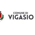 Comune di Vigasio – Concorso pubblico istruttore tecnico – categoria C – area tecnica