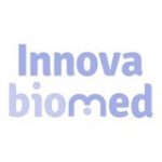 3^ edizione “Innovabiomed” – Centro Congressi Palaexpo VeronaFiere – 24 e 25 maggio 2022 – vale 3 CFP